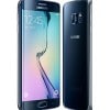 Samsung Galaxy S6 Edge schwarz