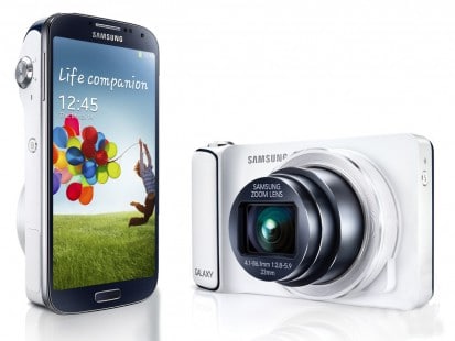 samsung_galaxy_zoom