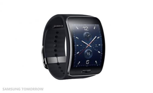 samsung_gear_s_1