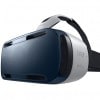 Samsung Gear VR