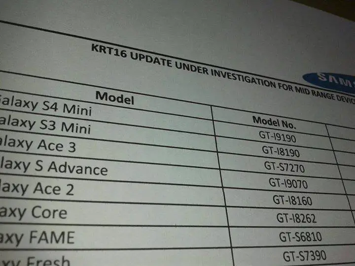 samsung_liste_kitkat_low