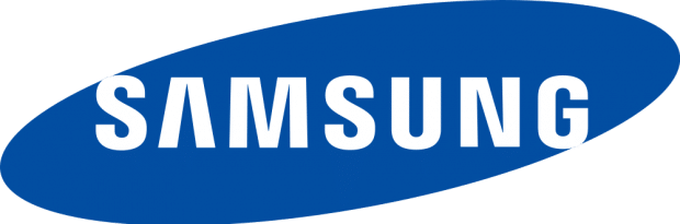 Samsung Galaxy S11