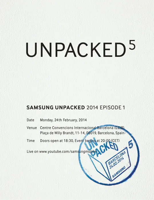 samsung_unpacked_5