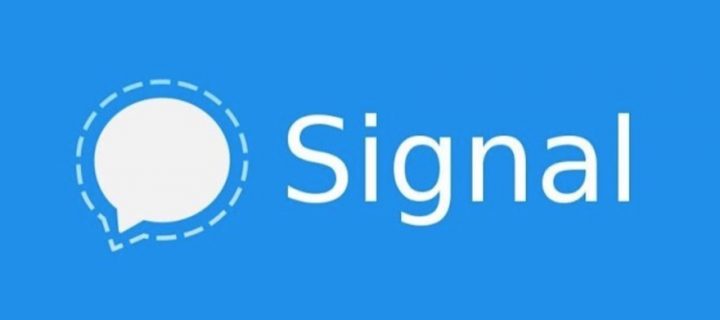 Signal