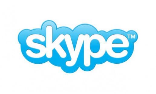 skype_logo