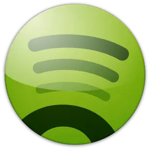 Spotify