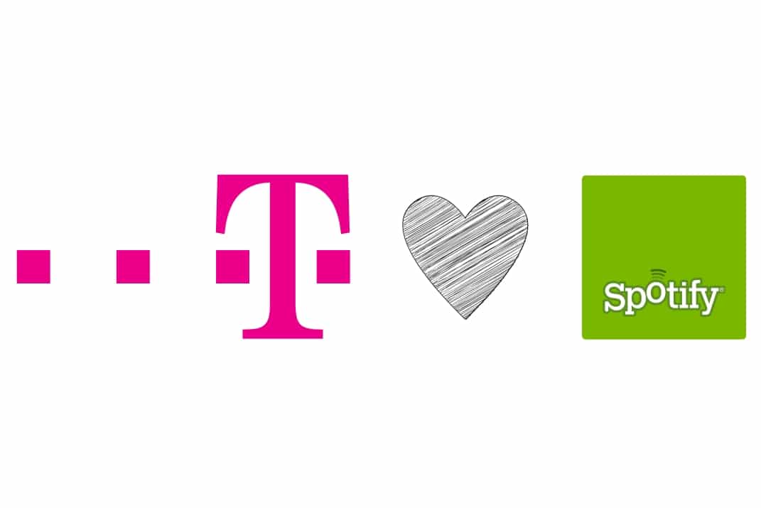 spotify_telekom