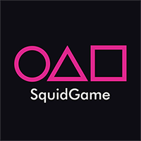 Squid Game Coin