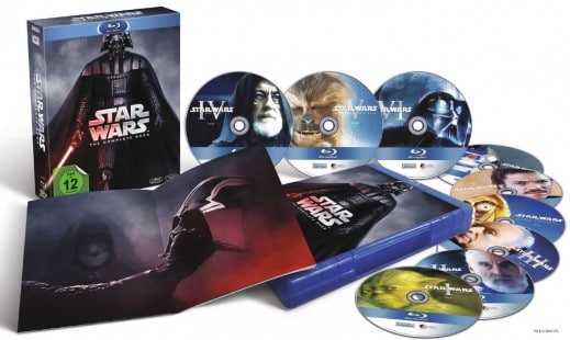 star-wars-complete-saga-blueray