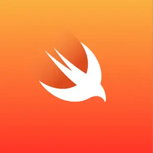 Apple Swift