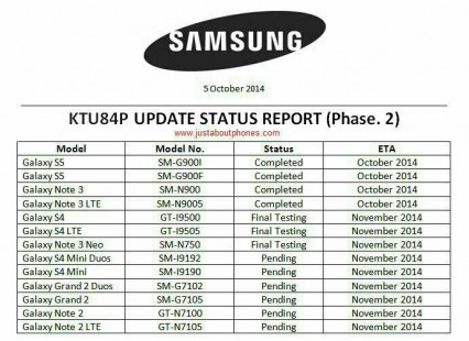 update_xda