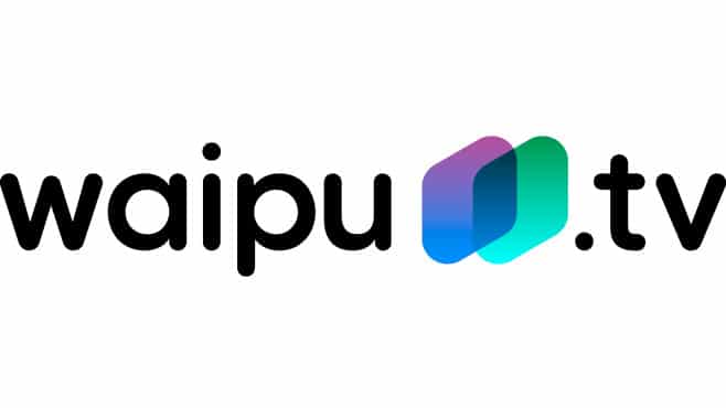 Waipu