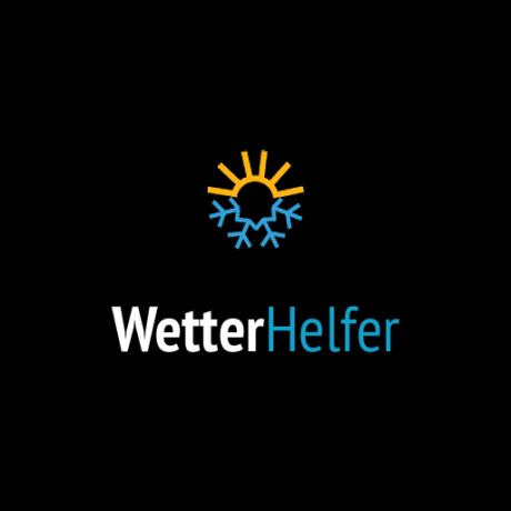 Wetterhelfer