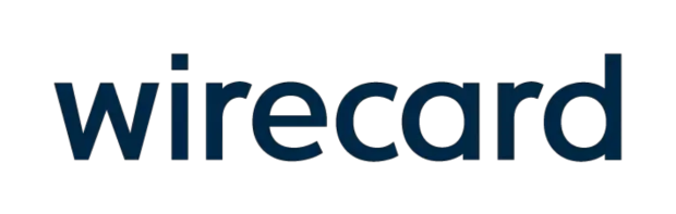 wirecard logo