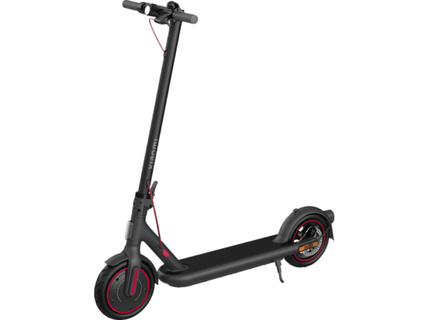 xiaomi electric scooter 4 pro