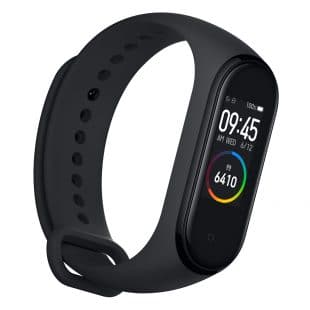 Xiaomi Mi Band 4