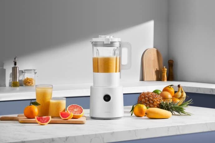 Xiaomi Smart Blender