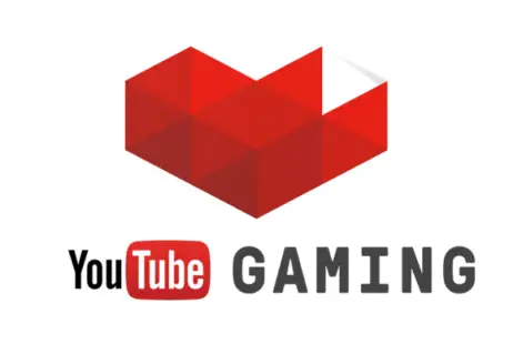 YouTube Gaming