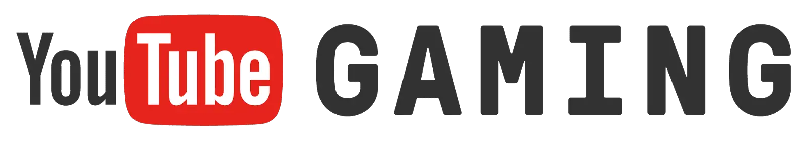 Youtube Gaming : Konkurrent zu Twitch vorgestellt